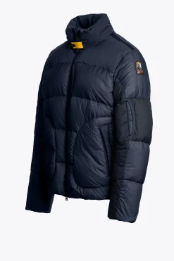 YARI - DOUNDOUNE COURTE*Parajumpers Hot