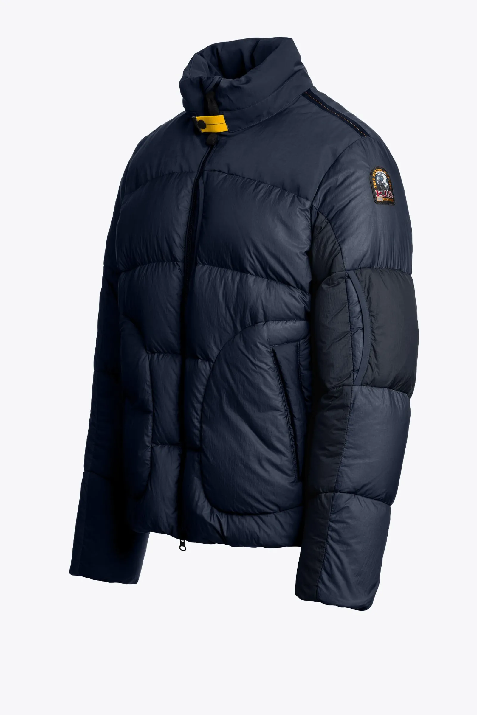 YARI - DOUNDOUNE COURTE*Parajumpers Hot