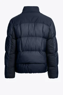 YARI - DOUNDOUNE COURTE*Parajumpers Hot