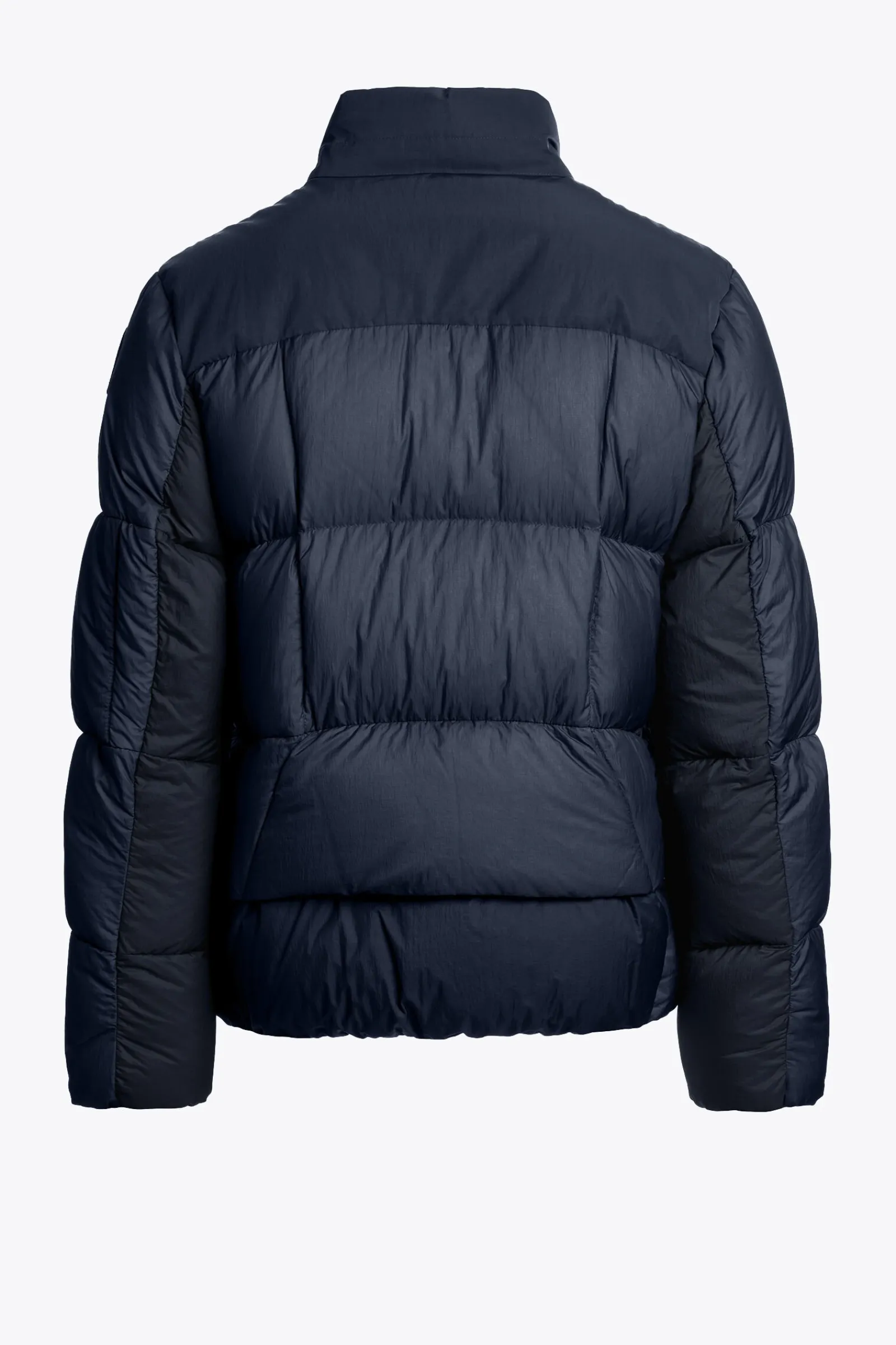 YARI - DOUNDOUNE COURTE*Parajumpers Hot