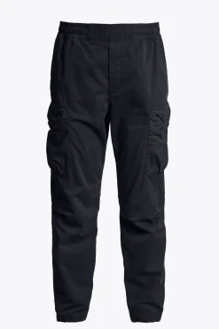 ZANDER GD - PANTALON CARGO*Parajumpers Hot