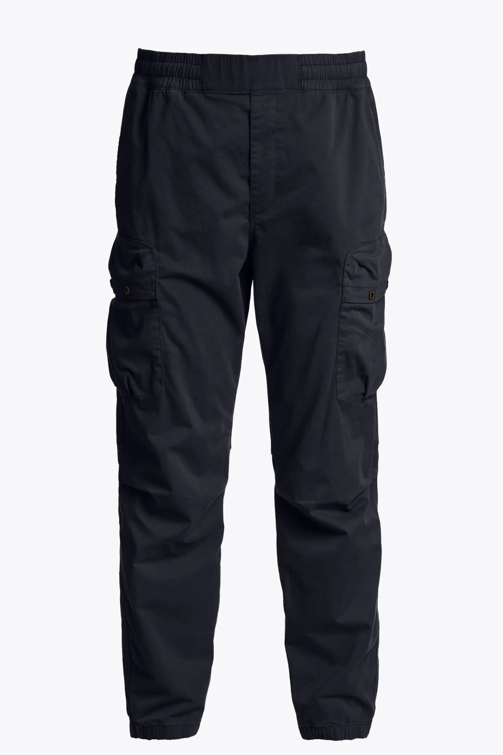 ZANDER GD - PANTALON CARGO*Parajumpers Hot