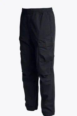ZANDER GD - PANTALON CARGO*Parajumpers Hot