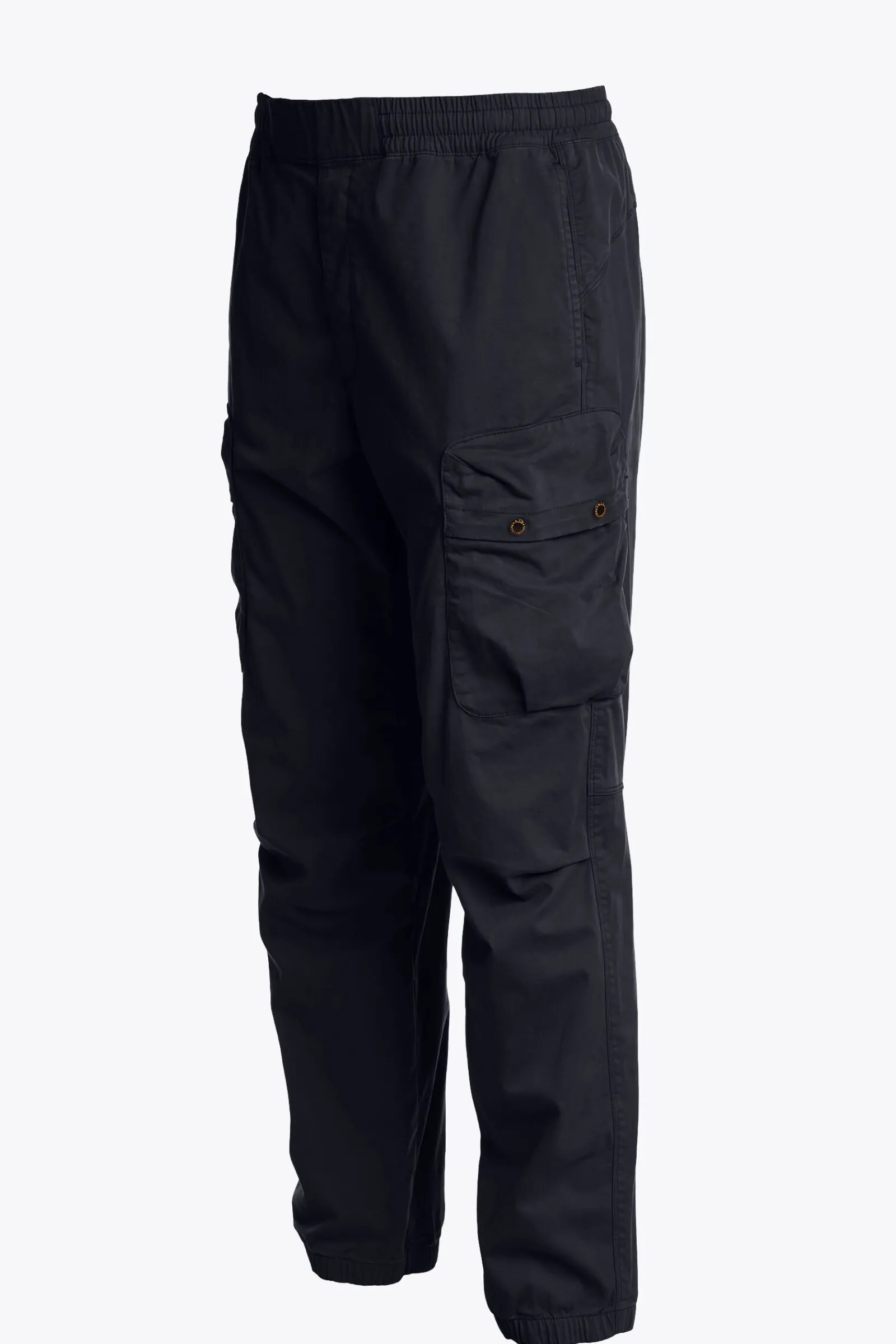 ZANDER GD - PANTALON CARGO*Parajumpers Hot