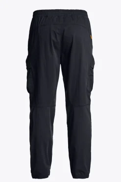 ZANDER GD - PANTALON CARGO*Parajumpers Hot
