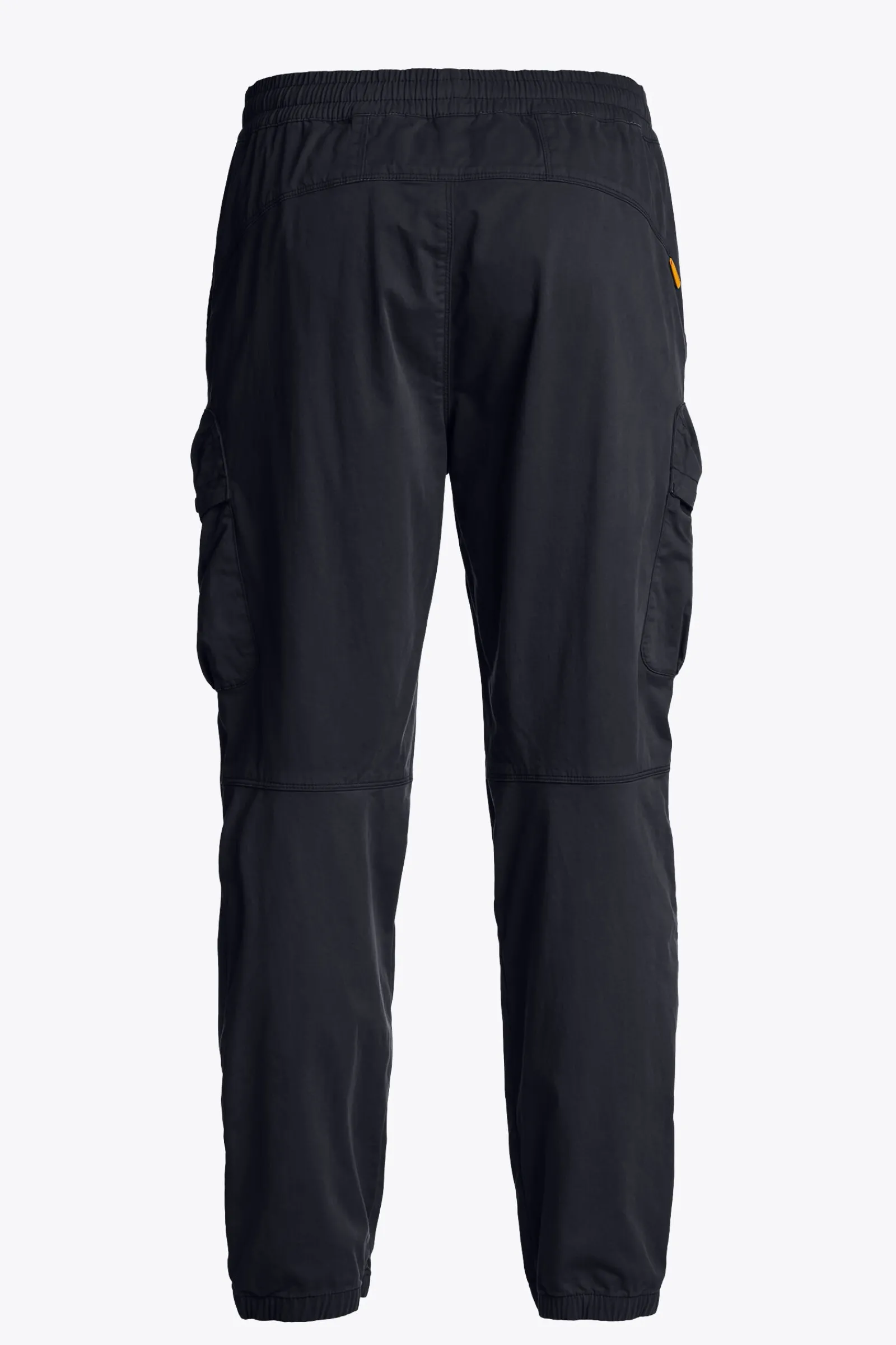 ZANDER GD - PANTALON CARGO*Parajumpers Hot