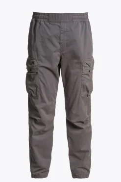 ZANDER GD - PANTALON CARGO*Parajumpers Clearance