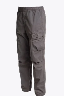 ZANDER GD - PANTALON CARGO*Parajumpers Clearance