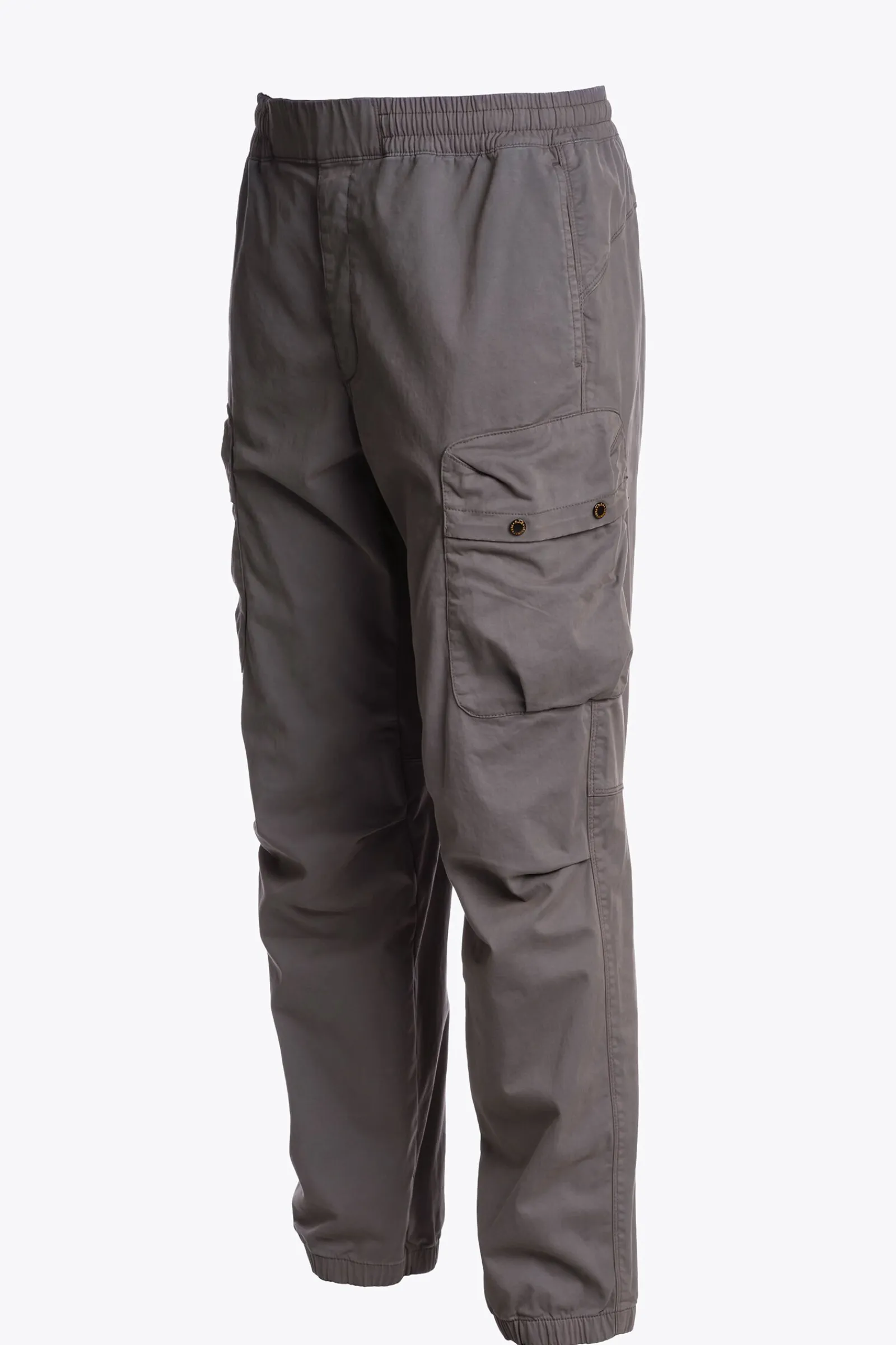 ZANDER GD - PANTALON CARGO*Parajumpers Clearance