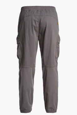 ZANDER GD - PANTALON CARGO*Parajumpers Clearance