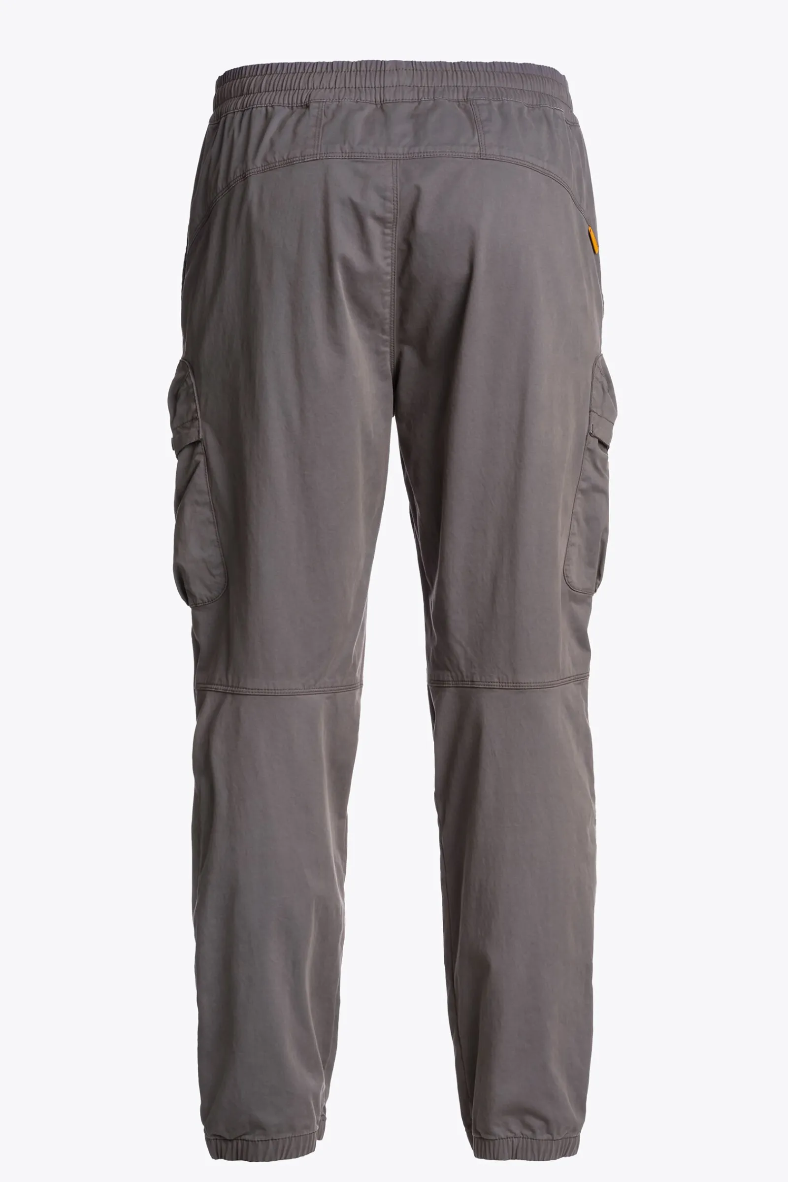 ZANDER GD - PANTALON CARGO*Parajumpers Clearance