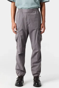 ZANDER GD - PANTALON CARGO*Parajumpers Clearance