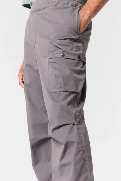 ZANDER GD - PANTALON CARGO*Parajumpers Clearance