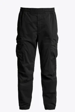 ZANDER GD - PANTALON CARGO*Parajumpers Clearance