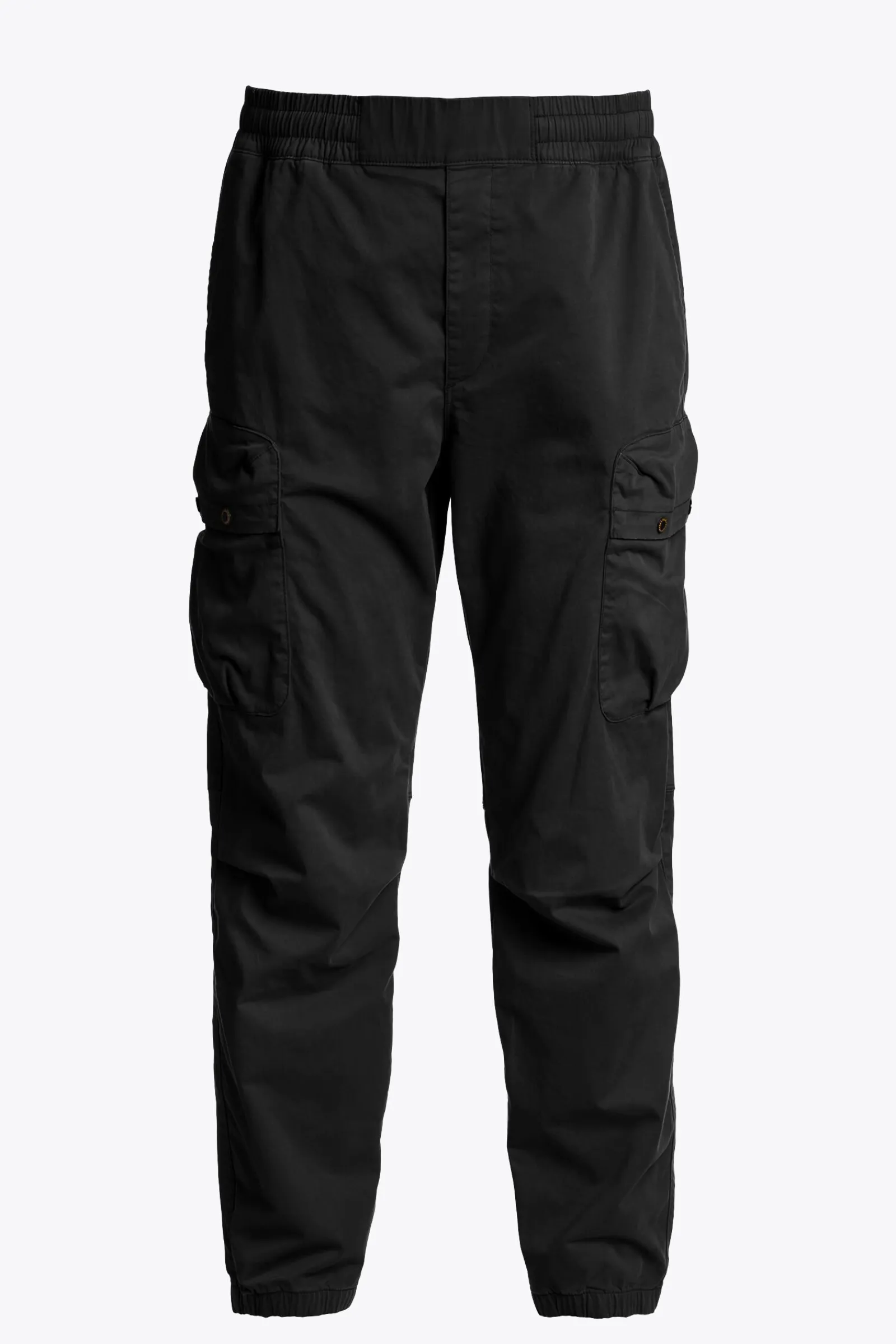 ZANDER GD - PANTALON CARGO*Parajumpers Clearance