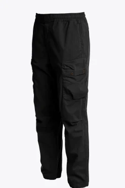 ZANDER GD - PANTALON CARGO*Parajumpers Clearance