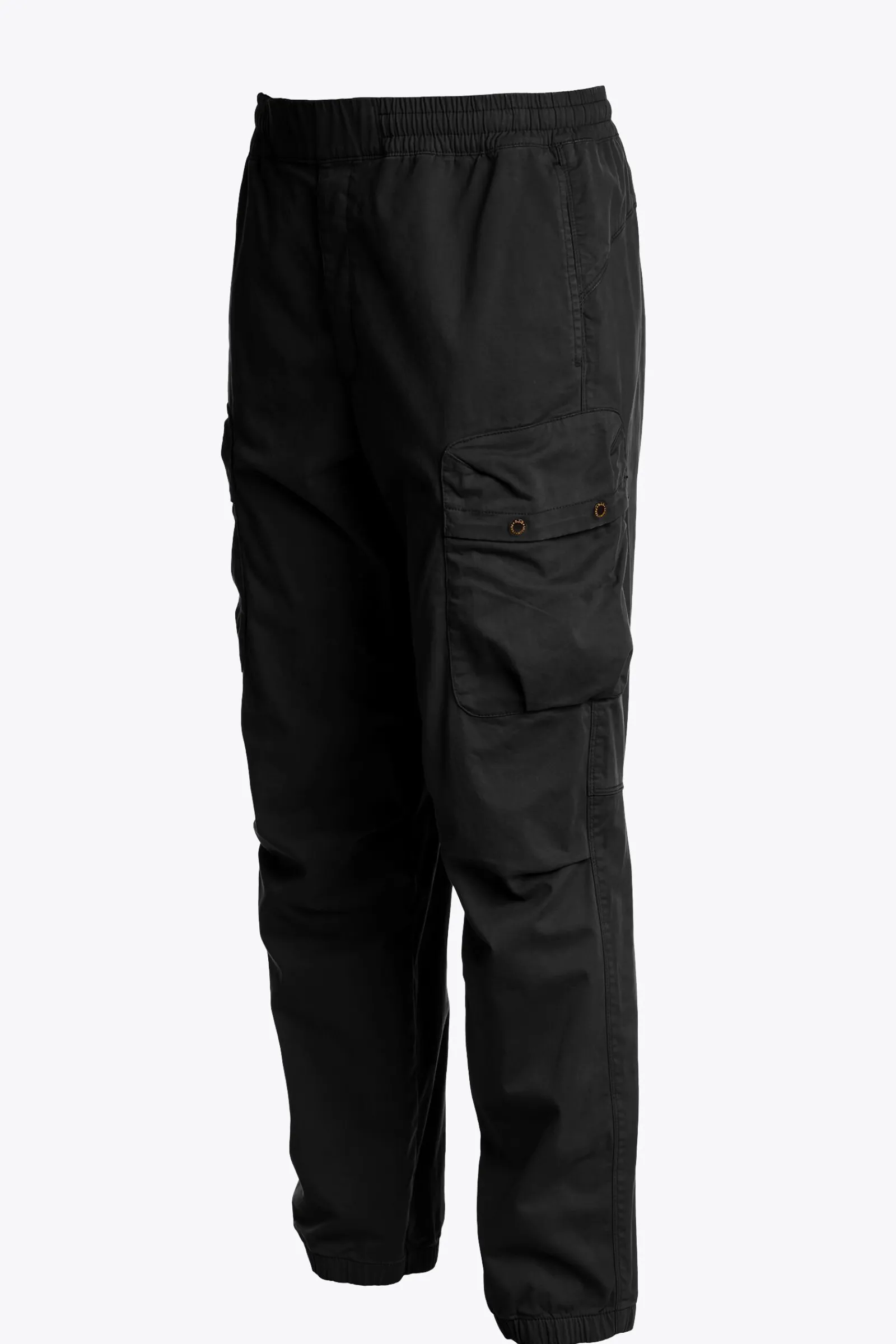 ZANDER GD - PANTALON CARGO*Parajumpers Clearance