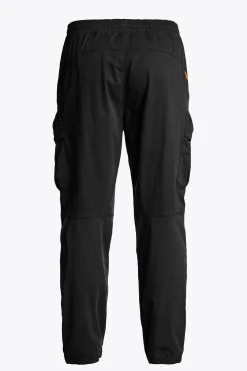 ZANDER GD - PANTALON CARGO*Parajumpers Clearance