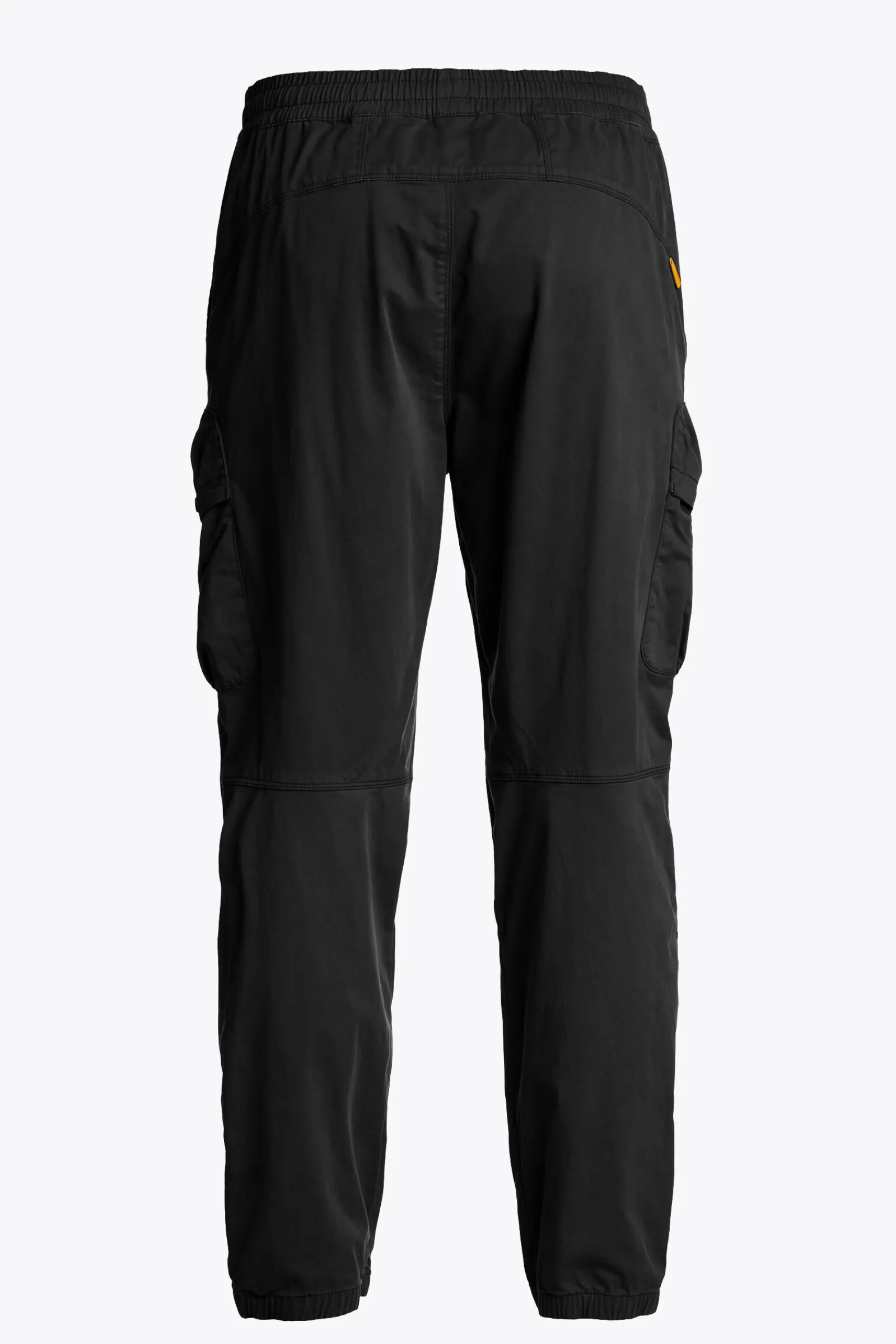 ZANDER GD - PANTALON CARGO*Parajumpers Clearance