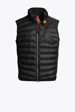 ZAVIER - GILET HYBRIDE*Parajumpers