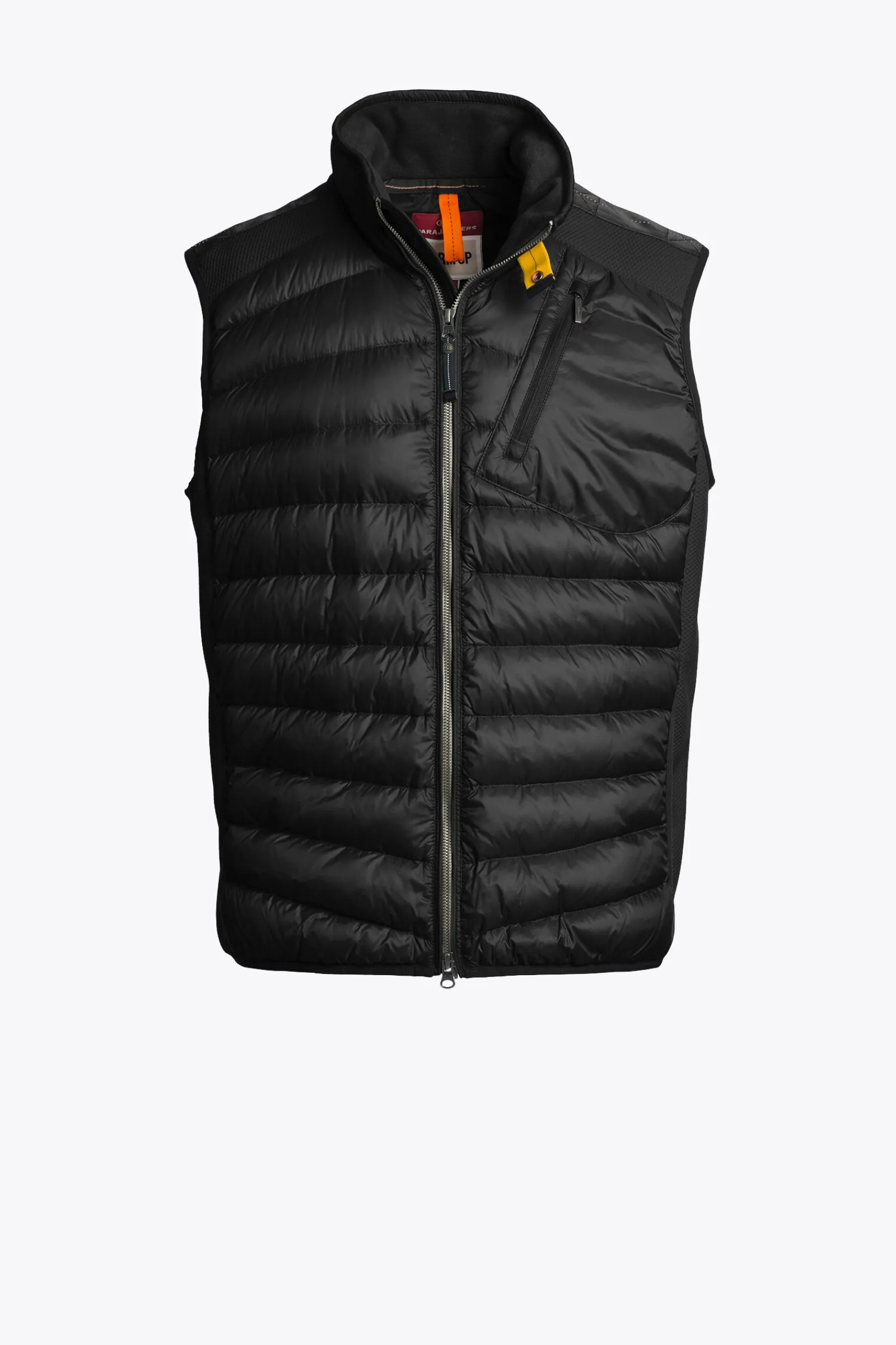 ZAVIER - GILET HYBRIDE*Parajumpers