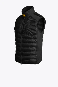 ZAVIER - GILET HYBRIDE*Parajumpers