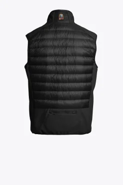 ZAVIER - GILET HYBRIDE*Parajumpers