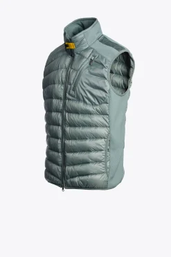 ZAVIER - GILET HYBRIDE*Parajumpers Outlet