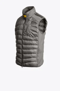 ZAVIER - GILET HYBRIDE*Parajumpers Sale