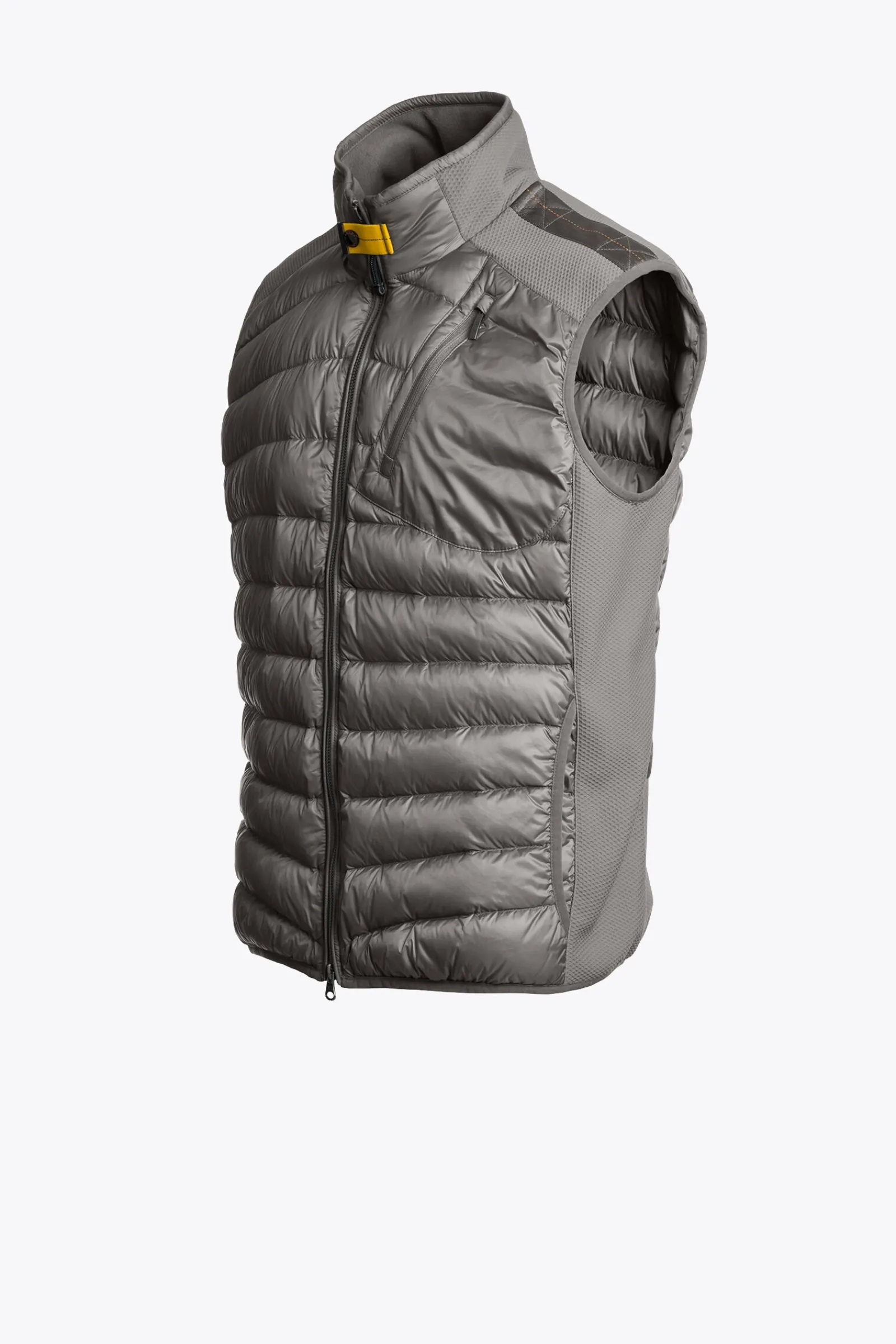 ZAVIER - GILET HYBRIDE*Parajumpers Sale