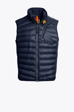 ZAVIER - GILET HYBRIDE*Parajumpers Hot