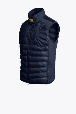ZAVIER - GILET HYBRIDE*Parajumpers Hot