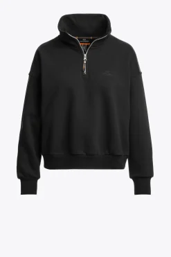 ZENDAYA - SWEAT ZIPPÉ*Parajumpers
