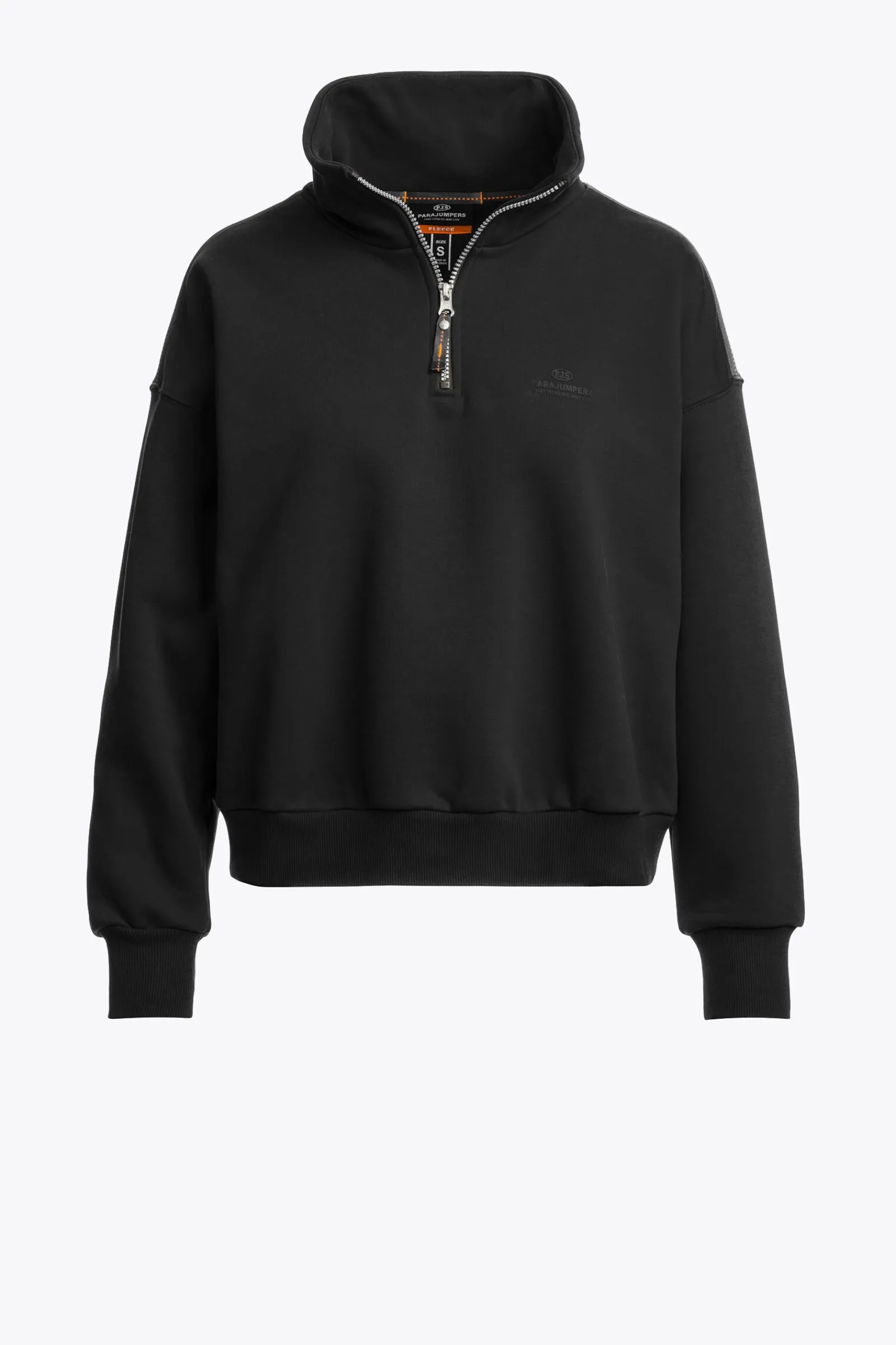 ZENDAYA - SWEAT ZIPPÉ*Parajumpers