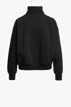 ZENDAYA - SWEAT ZIPPÉ*Parajumpers