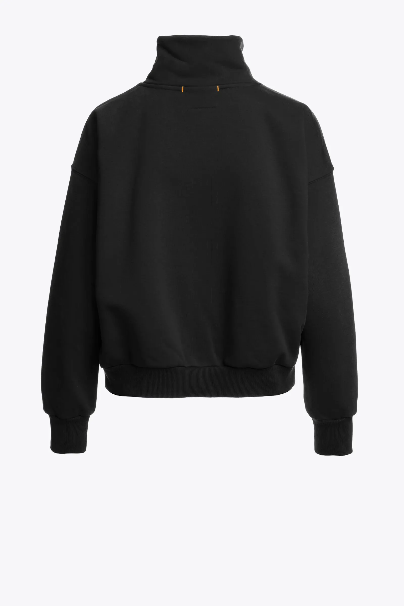 ZENDAYA - SWEAT ZIPPÉ*Parajumpers