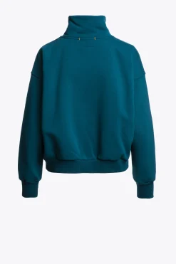 ZENDAYA - SWEAT ZIPPÉ*Parajumpers Outlet