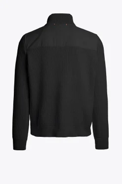 ZORBA - CARDIGAN GLISSIÈRE INTÉGRALE*Parajumpers New